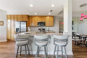 9350 Highland Woods Blvd, Bonita Springs, FL 34135 - Photo 18