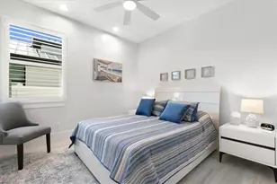 734 109th Ave N, Naples, FL 34108 - Photo 14