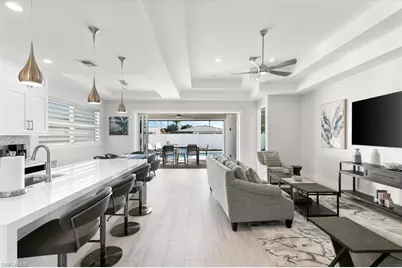 734 109th Ave N, Naples, FL 34108 - Photo 1