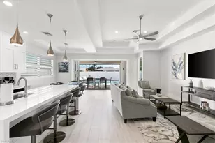 734 109th Ave N, Naples, FL 34108 - Photo 1