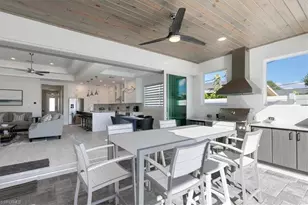 734 109th Ave N, Naples, FL 34108 - Photo 26