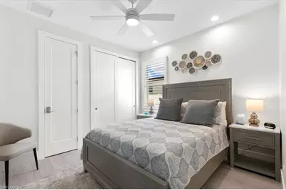 734 109th Ave N, Naples, FL 34108 - Photo 16