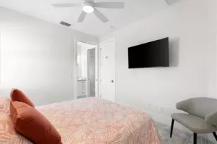 734 109th Ave N, Naples, FL 34108 - Photo 20