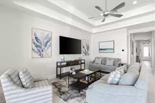 734 109th Ave N, Naples, FL 34108 - Photo 28