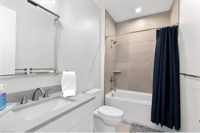 734 109th Ave N, Naples, FL 34108 - Photo 18