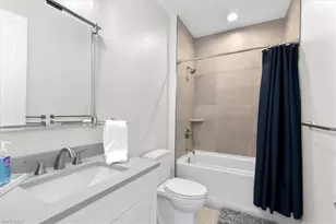 734 109th Ave N, Naples, FL 34108 - Photo 18