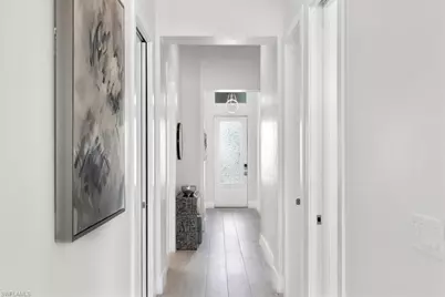 734 109th Ave N, Naples, FL 34108 - Photo 32