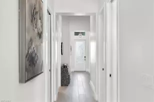 734 109th Ave N, Naples, FL 34108 - Photo 32