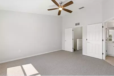 839 Hampton Cir #149, Naples, FL 34105 - Photo 12