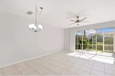 839 Hampton Cir #149, Naples, FL 34105 - Photo 8