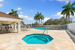 839 Hampton Cir, Naples, FL 34105 - Photo 22