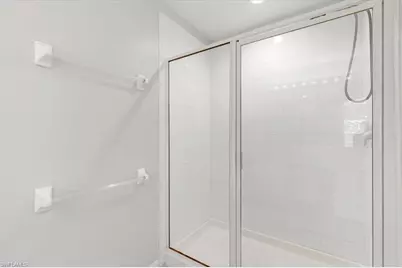 839 Hampton Cir #149, Naples, FL 34105 - Photo 14