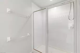 839 Hampton Cir, Naples, FL 34105 - Photo 14