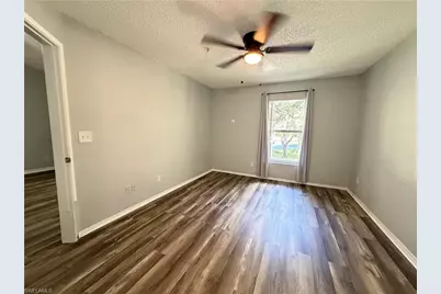 8215 Ibis Club Dr #113, Naples, FL 34104 - Photo 8