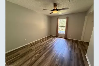 8215 Ibis Club Dr #113, Naples, FL 34104 - Photo 4