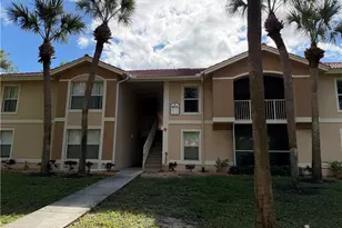 8215 Ibis Club Dr, Naples, FL 34104 - Photo 1