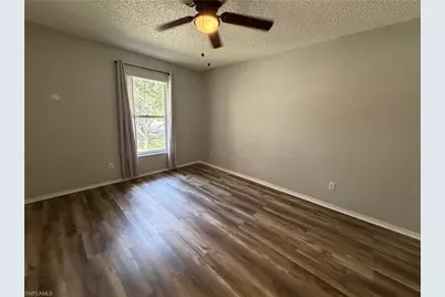 8215 Ibis Club Dr #113, Naples, FL 34104 - Photo 6