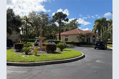 8215 Ibis Club Dr #113, Naples, FL 34104 - Photo 10