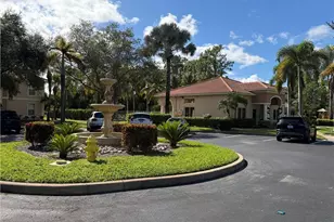 8215 Ibis Club Dr, Naples, FL 34104 - Photo 10