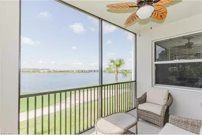 5583 Double Eagle Cir #4122, Ave Maria, FL 34142 - Photo 20