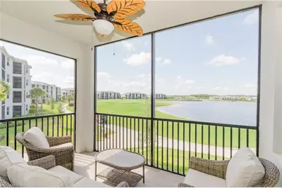 5583 Double Eagle Cir #4122, Ave Maria, FL 34142 - Photo 18