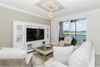5583 Double Eagle Cir #4122, Ave Maria, FL 34142 - Photo 10