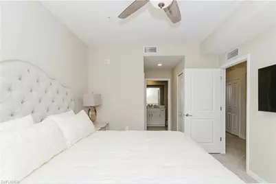 5583 Double Eagle Cir #4122, Ave Maria, FL 34142 - Photo 12