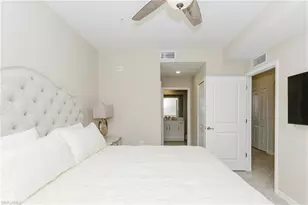 5583 Double Eagle Cir, Ave Maria, FL 34142 - Photo 12