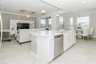 5583 Double Eagle Cir, Ave Maria, FL 34142 - Photo 4