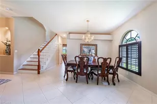 3911 Aurora Ct, Naples, FL 34116 - Photo 4
