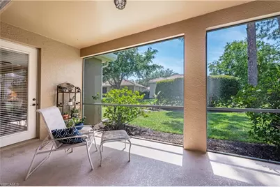 3911 Aurora Ct, Naples, FL 34116 - Photo 14