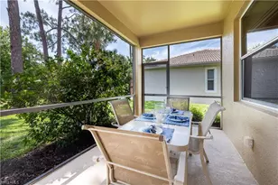 3911 Aurora Ct, Naples, FL 34116 - Photo 16