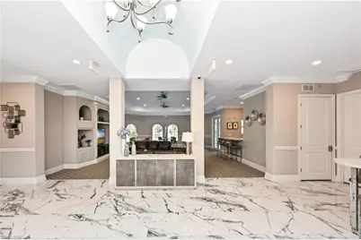 3911 Aurora Ct, Naples, FL 34116 - Photo 32