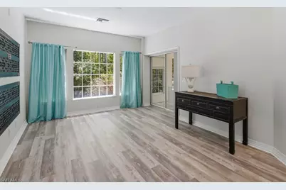 6480 Sandalwood Ln, Naples, FL 34109 - Photo 32