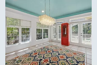 6480 Sandalwood Ln, Naples, FL 34109 - Photo 34