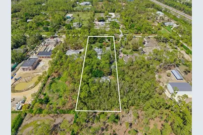 6480 Sandalwood Ln, Naples, FL 34109 - Photo 48