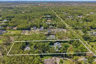6480 Sandalwood Ln, Naples, FL 34109 - Photo 46