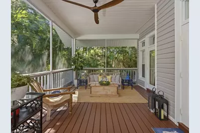 6480 Sandalwood Ln, Naples, FL 34109 - Photo 22