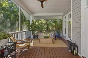 6480 Sandalwood Ln, Naples, FL 34109 - Photo 22