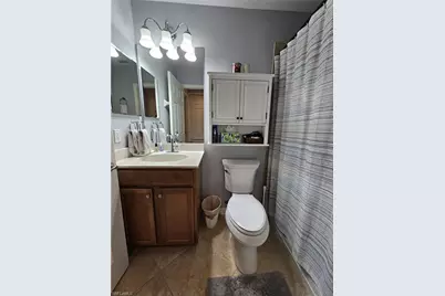 10341 Heritage Bay Blvd #1911, Naples, FL 34120 - Photo 12