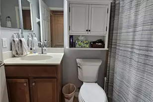 10341 Heritage Bay Blvd, Naples, FL 34120 - Photo 12