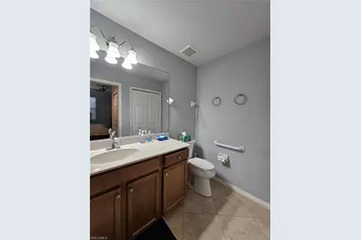10341 Heritage Bay Blvd #1911, Naples, FL 34120 - Photo 22