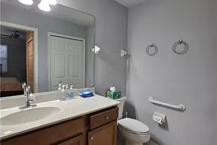 10341 Heritage Bay Blvd, Naples, FL 34120 - Photo 22