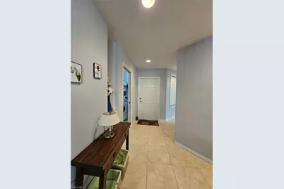 10341 Heritage Bay Blvd #1911, Naples, FL 34120 - Photo 8