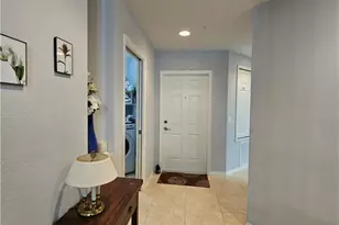 10341 Heritage Bay Blvd, Naples, FL 34120 - Photo 8