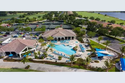 10341 Heritage Bay Blvd #1911, Naples, FL 34120 - Photo 26