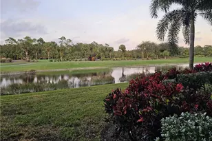 10341 Heritage Bay Blvd, Naples, FL 34120 - Photo 24