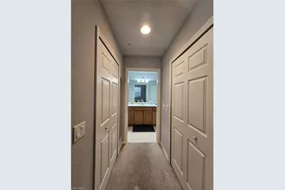 10341 Heritage Bay Blvd #1911, Naples, FL 34120 - Photo 20