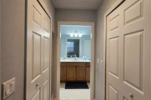 10341 Heritage Bay Blvd, Naples, FL 34120 - Photo 20