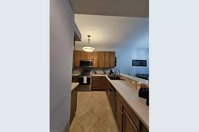 10341 Heritage Bay Blvd #1911, Naples, FL 34120 - Photo 4